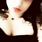 Download hrtbaby92 OnlyFans videos and photos for free 

 profile picture