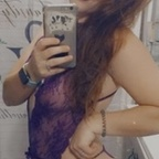 hruts4u OnlyFans Leaks 

 profile picture