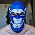 hrvatskitwink OnlyFans Leaks 

 profile picture