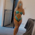Havanah @htallentire Leaks OnlyFans 

 profile picture