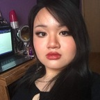 htinc OnlyFans Leak 

 profile picture