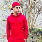 Free access to (htown_jol) Leaks OnlyFans 

 profile picture