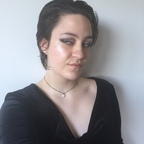 Free access to htownkitty21 Leaked OnlyFans 

 profile picture