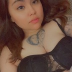 Free access to (@htownshawtii) Leak OnlyFans 

 profile picture