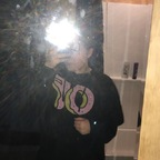http.briep (Brie) free OnlyFans Leaked Pictures and Videos 

 profile picture