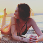 http.cassielynn (Cassandra) free OnlyFans Leaked Videos and Pictures 

 profile picture