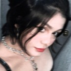 Onlyfans leaks http.hiriko 

 profile picture