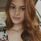 httpanic (Elizabeth) OnlyFans Leaks 

 profile picture