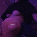 Free access to (@httpsbaby) Leaks OnlyFans 

 profile picture