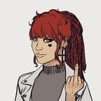 httpvalhairy OnlyFans Leaked 

 profile picture