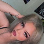 httvp_ (VI💋) free OnlyFans Leaked Pictures & Videos 

 profile picture