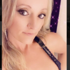 Free access to htwf_mom_taylor Leaked OnlyFans 

 profile picture