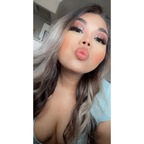 Download htx.steph OnlyFans leaks for free 

 profile picture