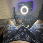 Mr.HTxScorpio htx_scorpio52 Leaks OnlyFans 

 profile picture