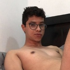 Download hubodan OnlyFans videos and photos for free 

 profile picture