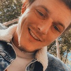 Download huckelbuck OnlyFans leaks for free 

 profile picture