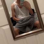 Huckleberry huckleberry_boy Leaked OnlyFans 

 profile picture