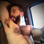hudsonblairwoods OnlyFans Leaks 

 profile picture