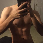 Download hueyj OnlyFans videos and photos for free 

 profile picture