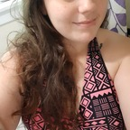 hufflepuffgirl1995 OnlyFans Leak 

 profile picture