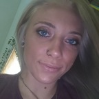 Download huffygirl6969 OnlyFans content for free 

 profile picture