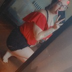 Download hugbug OnlyFans videos and photos for free 

 profile picture