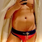 Download hugeandh OnlyFans leaks for free 

 profile picture
