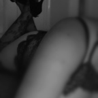 Onlyfans leaked hugeboobsxhh 

 profile picture