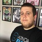 hugechris88-free OnlyFans Leaks 

 profile picture