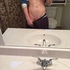 Download hugecockfree OnlyFans leaks for free 

 profile picture