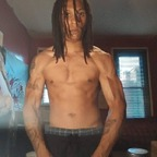 hugedickmike (Vocano) free OnlyFans Leaked Pictures and Videos 

 profile picture