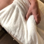 Download hugeloads69 OnlyFans content for free 

 profile picture