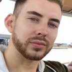 hugeshlong (Josh) free OnlyFans Leaked Videos and Pictures 

 profile picture