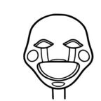 Onlyfans leaks hughg4u 

 profile picture