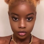 hughhefnersdaughter (Baby Face Brat 🥰) free OnlyFans Leaked Content 

 profile picture