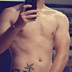 Download hugo_bates93 OnlyFans videos and photos for free 

 profile picture