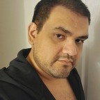 hugobare (Hugo Bare) OnlyFans Leaked Pictures and Videos 

 profile picture