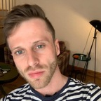 hugocameron OnlyFans Leaked Photos and Videos 

 profile picture