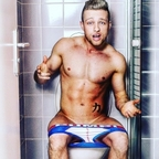 hugogft OnlyFans Leak 

 profile picture