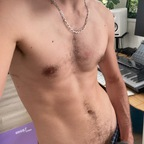 hugohotbi (Hugo) OnlyFans Leaked Pictures & Videos 

 profile picture