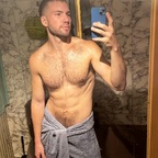 hugolonxon (Hugo) OnlyFans Leaked Pictures and Videos 

 profile picture