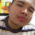 hugopitre69 (Pitre) OnlyFans Leaked Videos and Pictures 

 profile picture