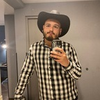 Free access to (@hugoquepex) Leak OnlyFans 

 profile picture