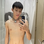 Download hugowong_real OnlyFans content for free 

 profile picture