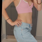 hulachic90 (Tatiana) free OnlyFans Leaked Pictures & Videos 

 profile picture