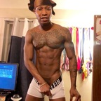 hulk3nhogan_ (Hulk3nhogan) free OnlyFans Leaked Pictures and Videos 

 profile picture