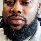 hulkjackson1 (Hulk Jackson) OnlyFans Leaks 

 profile picture