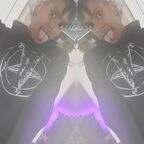 hulkpanda666 (PurplePanda) free OnlyFans Leaked Content 

 profile picture