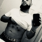 hulksmash083 (Hulksmash083) free OnlyFans Leaked Pictures and Videos 

 profile picture