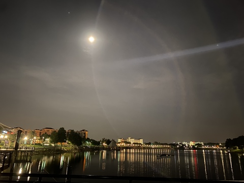 Header of hulksmash083